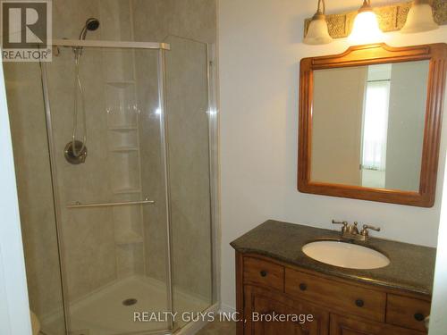 226B - 1099 Clonsilla Avenue, Peterborough, ON - Indoor Photo Showing Bathroom