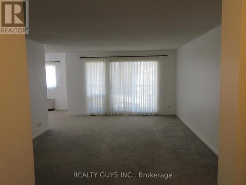 226B - 1099 Clonsilla Avenue, Peterborough, ON - Indoor Photo Showing Other Room