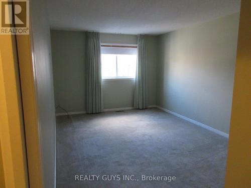 226B - 1099 Clonsilla Avenue, Peterborough, ON - Indoor Photo Showing Other Room