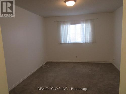 226B - 1099 Clonsilla Avenue, Peterborough, ON - Indoor Photo Showing Other Room