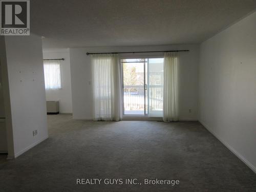 226B - 1099 Clonsilla Avenue, Peterborough, ON - Indoor Photo Showing Other Room