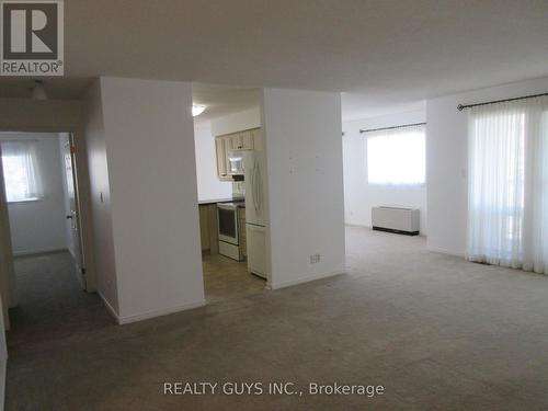 #226B -1099 Clonsilla Ave, Peterborough, ON - Indoor Photo Showing Other Room