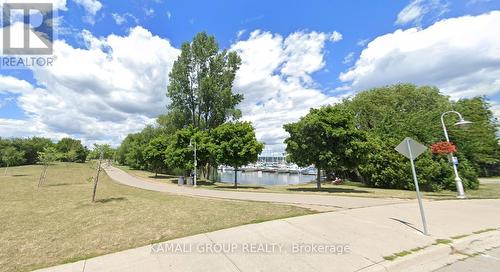 38 Inchbury Street, Hamilton, ON - Outdoor With View