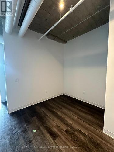 415 - 120 Huron Street, Guelph, ON - Indoor Photo Showing Other Room