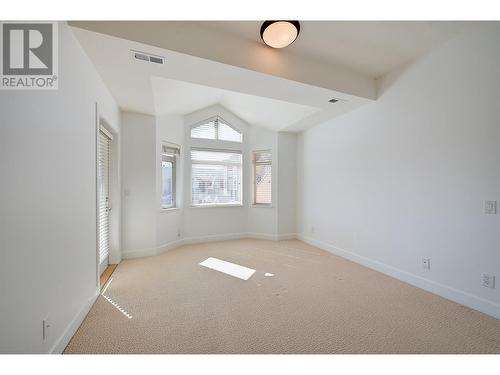 3996 Beach Avenue Unit# 313, Peachland, BC - Indoor Photo Showing Other Room