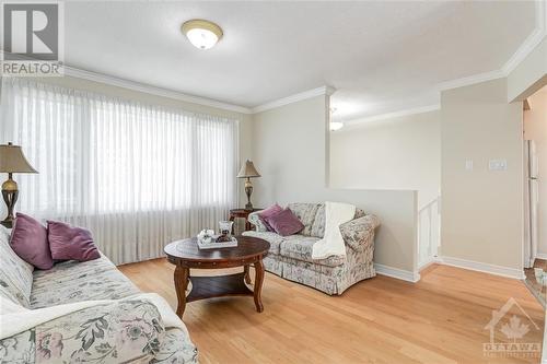 348 Galloway Drive, Orleans, ON - Indoor Photo Showing Other Room