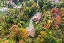 1811 Old Waterdown Rd, Burlington, ON  - Outdoor With View 