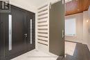 685 Montbeck Cres, Mississauga, ON  -  Photo Showing Other Room 