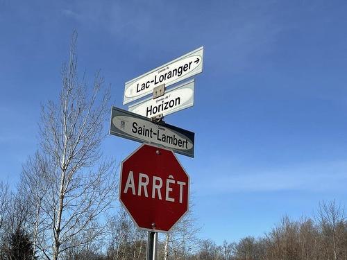 Nearby - Ch. Du Lac-Loranger, Saint-Sauveur, QC 