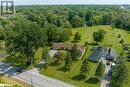38 Harmony Road, Belleville, ON  - Outdoor With View 