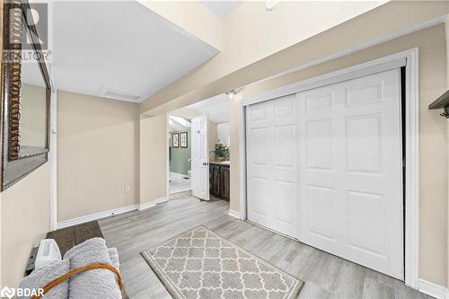 38 Harmony Road, Belleville, ON - Indoor Photo Showing Other Room