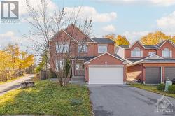 3241 CARRIAGE HILL PLACE  Ottawa, ON K1T 3X5