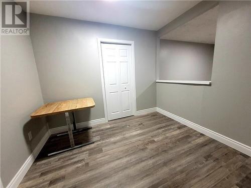 911 Second St Street, Cornwall, ON - Indoor Photo Showing Other Room