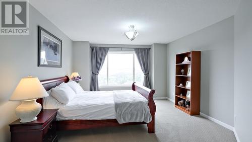 3087 Sageview Road, West Kelowna, BC - Indoor Photo Showing Bedroom
