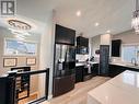 15-640 Upper Lakeview  Road, Windermere, BC  - Indoor Photo Showing Kitchen With Upgraded Kitchen 