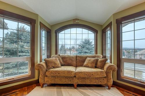 5144 Riverview Road, Fairmont Hot Springs, BC - Indoor