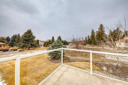 5144 Riverview Road, Fairmont Hot Springs, BC - Outdoor With View