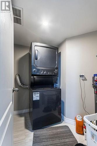 14 Ryan St, Centre Wellington, ON - Indoor Photo Showing Laundry Room