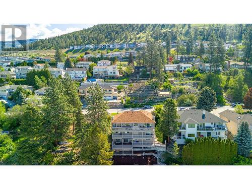 880 Ackerman Court, Kelowna, BC - Outdoor With View