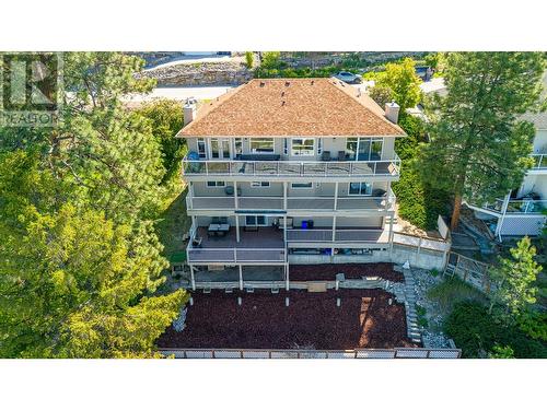 880 Ackerman Court, Kelowna, BC - Other