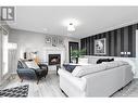 880 Ackerman Court, Kelowna, BC  - Indoor Photo Showing Kitchen With Upgraded Kitchen 