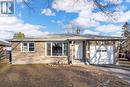 1237 Daly Avenue, Cornwall, ON  - Outdoor 