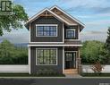 317 11Th Street E, Saskatoon, SK 