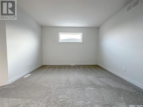 174 Schmeiser Lane, Saskatoon, SK - Indoor Photo Showing Other Room