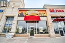 #Suite 8 -617 Victoria St W, Whitby, ON 