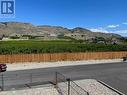 5640 51St Street Unit# 308, Osoyoos, BC  - Outdoor With Body Of Water With View 