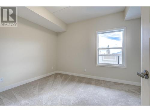 5640 51St Street Unit# 308, Osoyoos, BC - Indoor Photo Showing Other Room