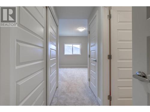 5640 51St Street Unit# 308, Osoyoos, BC - Indoor