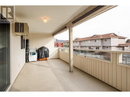 2477 Ingram Road Unit# 100, West Kelowna, BC - Outdoor With Exterior