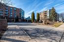 701 Geneva Street|Unit #2205, St. Catharines, ON  - Outdoor With Facade 