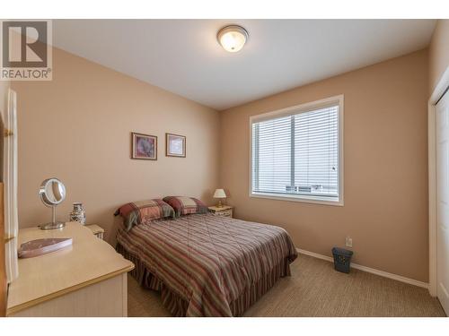 11908 La Costa Lane, Osoyoos, BC - Indoor Photo Showing Bedroom
