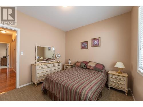 11908 La Costa Lane, Osoyoos, BC - Indoor Photo Showing Bedroom
