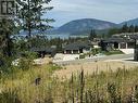 1060 16 Avenue Se, Salmon Arm, BC 