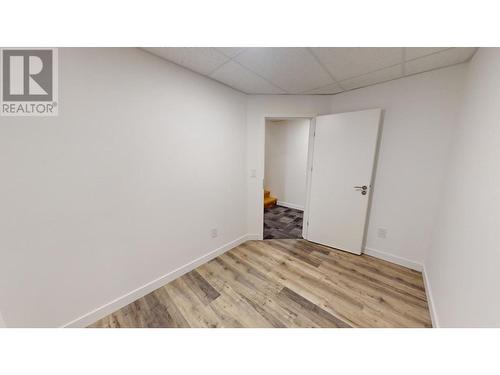 10276 97 Highway, Fort St. John, BC - Indoor Photo Showing Other Room