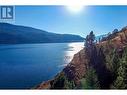 245 Kalamalka Lakeview Drive Unit# 16, Coldstream, BC 