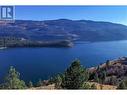 245 Kalamalka Lakeview Drive Unit# 16, Coldstream, BC 