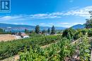 8611 Robertson Avenue, Summerland, BC  - Outdoor With View 
