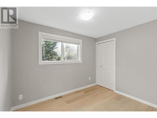 10914 Hare Road, Lake Country, BC - Indoor Photo Showing Other Room