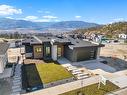 1075 Elk Street, Penticton, BC  - Outdoor 