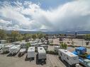 314-1329 Klo Road, Kelowna, BC  - Outdoor With View 