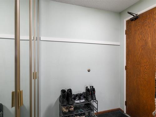 807-737 Leon Avenue, Kelowna, BC - Indoor Photo Showing Other Room