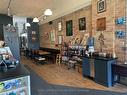 430 Queen St, North Huron, ON 