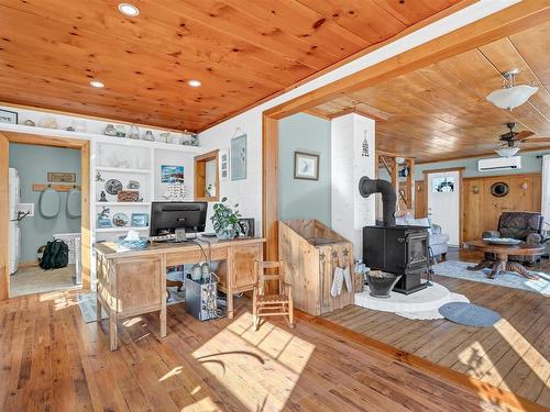 634 Myers Point Road, Jeddore, NS 