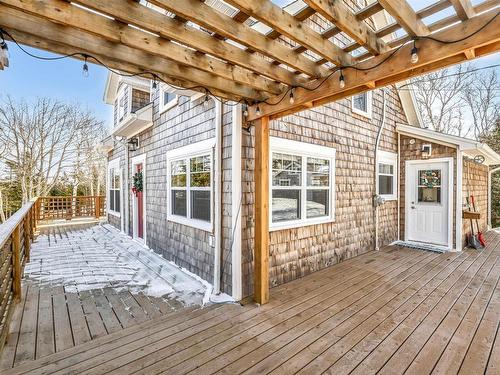 634 Myers Point Road, Jeddore, NS 