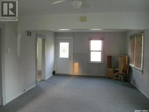 319 9Th Street, Humboldt, SK - Indoor Photo Showing Other Room