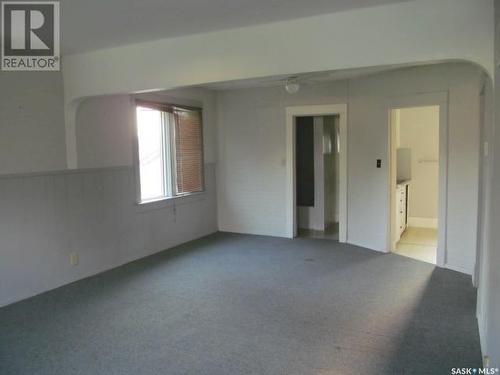 319 9Th Street, Humboldt, SK -  Photo Showing Other Room